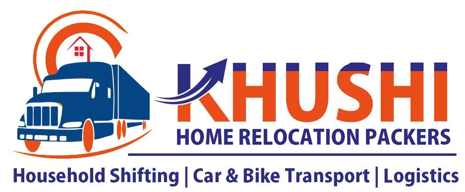 Awesome Logo